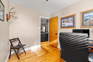 1409 Cherrywood Dr, Modesto, CA 95350 - Photo 14