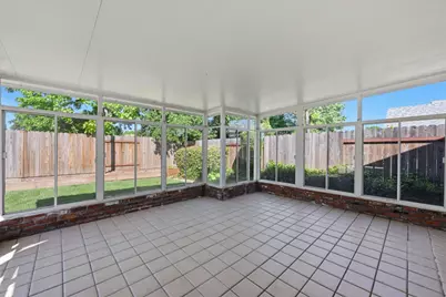 7713 McConnel, Citrus Heights, CA 95610 - Photo 16