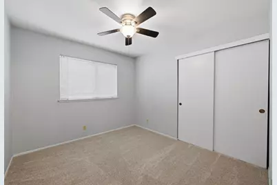 7713 McConnel, Citrus Heights, CA 95610 - Photo 8