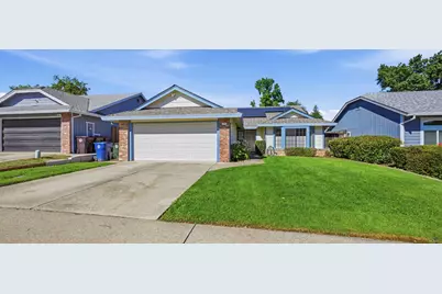 7713 McConnel, Citrus Heights, CA 95610 - Photo 1