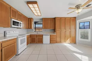 7713 McConnel, Citrus Heights, CA 95610 - Photo 6