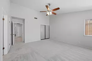 7713 McConnel, Citrus Heights, CA 95610 - Photo 12