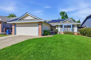 7713 McConnel, Citrus Heights, CA 95610 - Photo 2