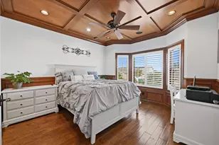 4023 Plateau Cir, Cameron Park, CA 95682 - Photo 28