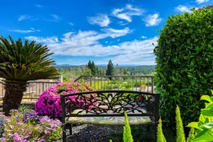 4023 Plateau Cir, Cameron Park, CA 95682 - Photo 2