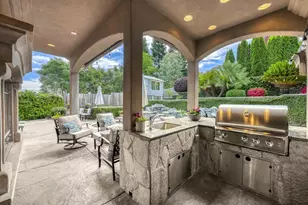 4023 Plateau Cir, Cameron Park, CA 95682 - Photo 56