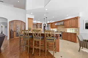 4023 Plateau Cir, Cameron Park, CA 95682 - Photo 16