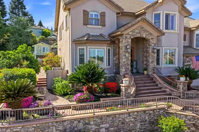 4023 Plateau Circle, Cameron Park, CA 95682 - Photo 8