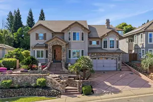 4023 Plateau Cir, Cameron Park, CA 95682 - Photo 1