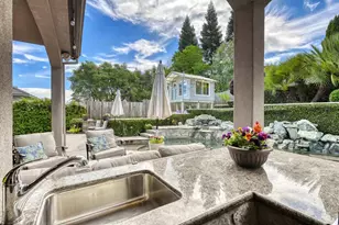 4023 Plateau Cir, Cameron Park, CA 95682 - Photo 56