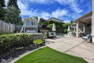 4023 Plateau Cir, Cameron Park, CA 95682 - Photo 60