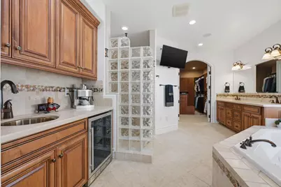 4023 Plateau Circle, Cameron Park, CA 95682 - Photo 34