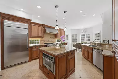 4023 Plateau Circle, Cameron Park, CA 95682 - Photo 16