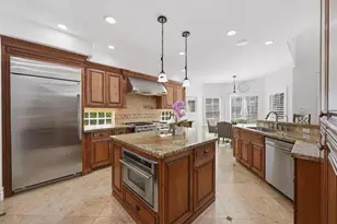 4023 Plateau Cir, Cameron Park, CA 95682 - Photo 16