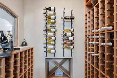 4023 Plateau Circle, Cameron Park, CA 95682 - Photo 26