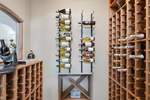 4023 Plateau Cir, Cameron Park, CA 95682 - Photo 26