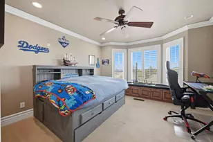 4023 Plateau Cir, Cameron Park, CA 95682 - Photo 42