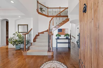 4023 Plateau Circle, Cameron Park, CA 95682 - Photo 10