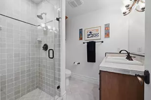 4023 Plateau Cir, Cameron Park, CA 95682 - Photo 42