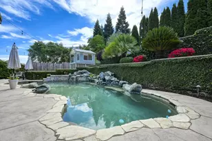 4023 Plateau Cir, Cameron Park, CA 95682 - Photo 54