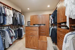 4023 Plateau Cir, Cameron Park, CA 95682 - Photo 40