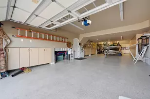 4023 Plateau Cir, Cameron Park, CA 95682 - Photo 52