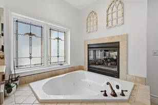 4023 Plateau Cir, Cameron Park, CA 95682 - Photo 36