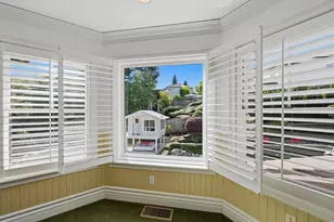 4023 Plateau Cir, Cameron Park, CA 95682 - Photo 50