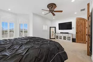 4023 Plateau Cir, Cameron Park, CA 95682 - Photo 32