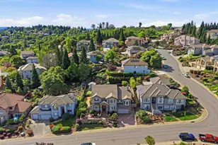 4023 Plateau Cir, Cameron Park, CA 95682 - Photo 64