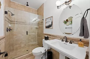 4023 Plateau Cir, Cameron Park, CA 95682 - Photo 30