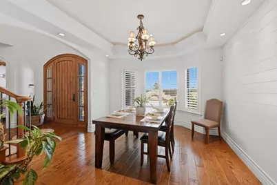 4023 Plateau Circle, Cameron Park, CA 95682 - Photo 14