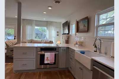 425 41st Street, Sacramento, CA 95819 - Photo 4