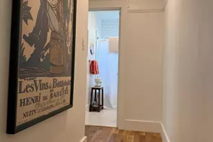 425 41st St, Sacramento, CA 95819 - Photo 12