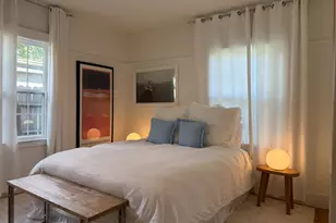 425 41st St, Sacramento, CA 95819 - Photo 22