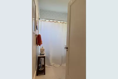 425 41st Street, Sacramento, CA 95819 - Photo 14