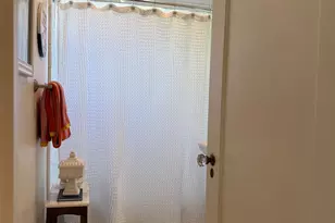 425 41st St, Sacramento, CA 95819 - Photo 14