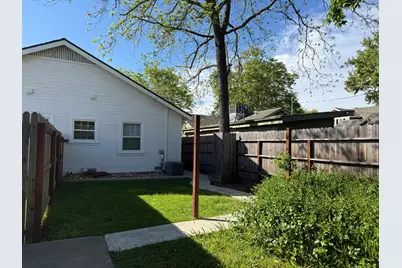 425 41st Street, Sacramento, CA 95819 - Photo 34