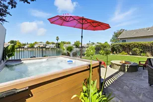 29 Windcatcher Ct, Sacramento, CA 95834 - Photo 4