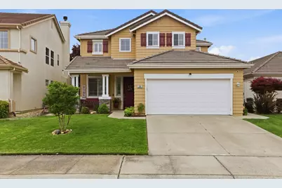 29 Windcatcher Court, Sacramento, CA 95834 - Photo 68