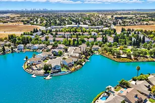 29 Windcatcher Ct, Sacramento, CA 95834 - Photo 60