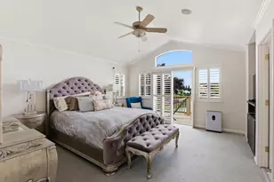 29 Windcatcher Ct, Sacramento, CA 95834 - Photo 32