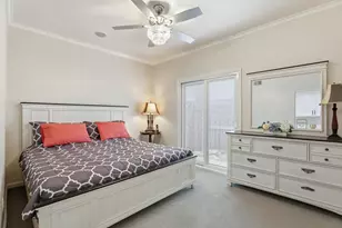 29 Windcatcher Ct, Sacramento, CA 95834 - Photo 18