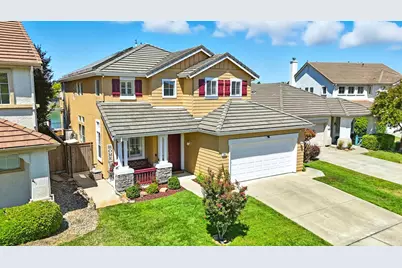 29 Windcatcher Court, Sacramento, CA 95834 - Photo 2