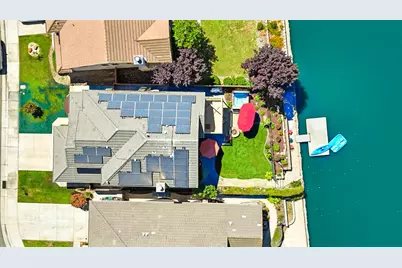 29 Windcatcher Court, Sacramento, CA 95834 - Photo 28