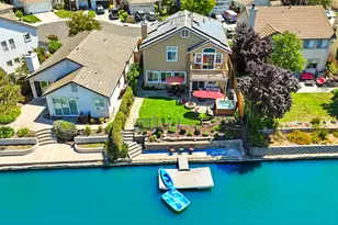 29 Windcatcher Ct, Sacramento, CA 95834 - Photo 1