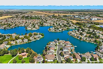 29 Windcatcher Court, Sacramento, CA 95834 - Photo 58
