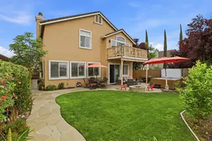 29 Windcatcher Ct, Sacramento, CA 95834 - Photo 52