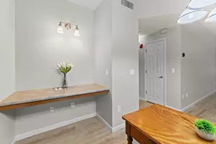 501 Gibson Dr, Roseville, CA 95678 - Photo 10