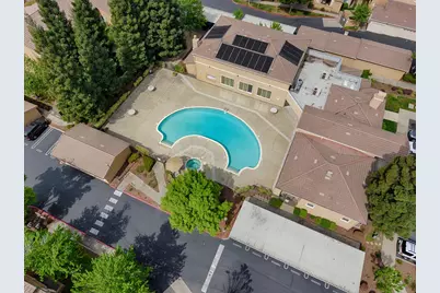 501 Gibson Drive #622, Roseville, CA 95678 - Photo 22